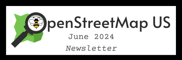 June%2024%20newsletter%20(1).png